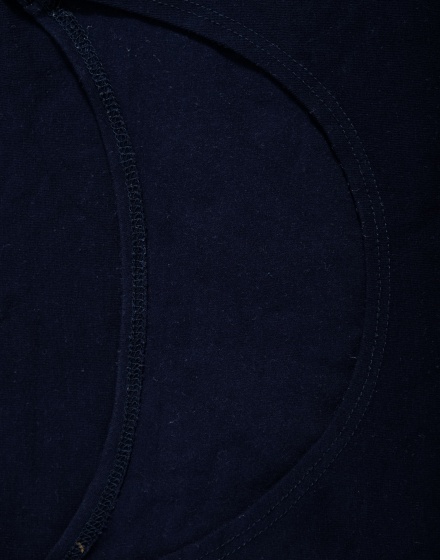 Дамски потник