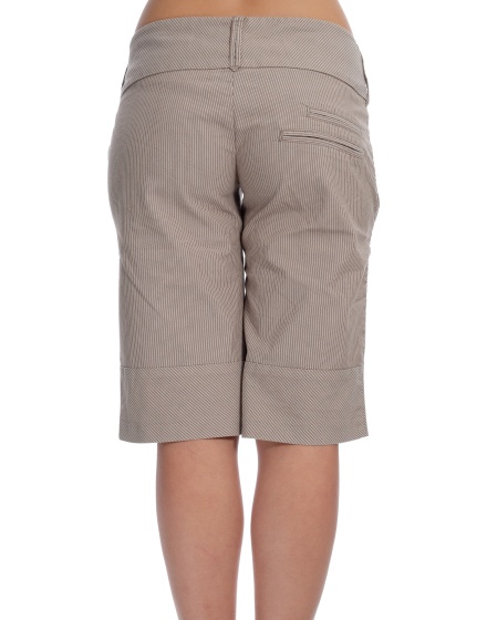 Дамски къси панталони Vero Moda
