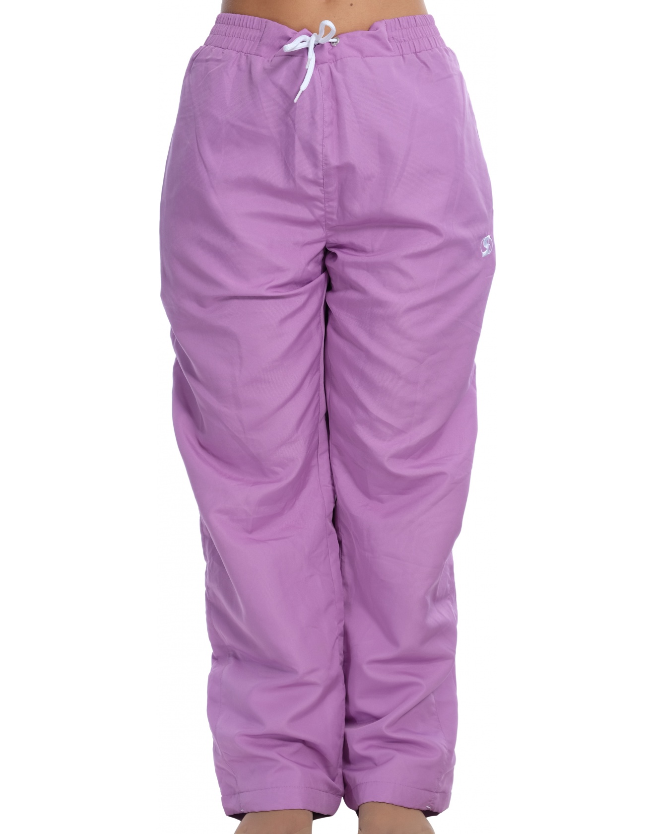 Дамско спортно долнище SHAMP