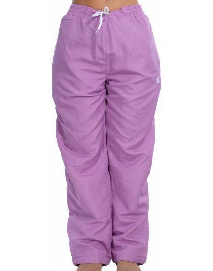 Дамско спортно долнище SHAMP