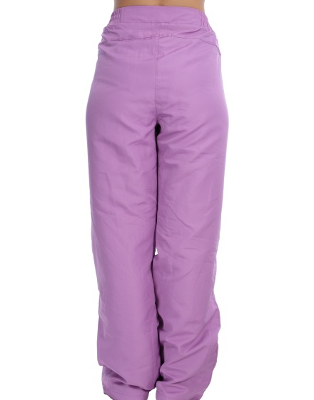 Дамско спортно долнище SHAMP