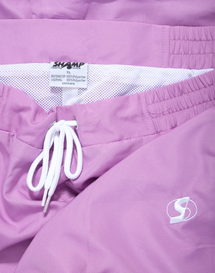 Дамско спортно долнище SHAMP