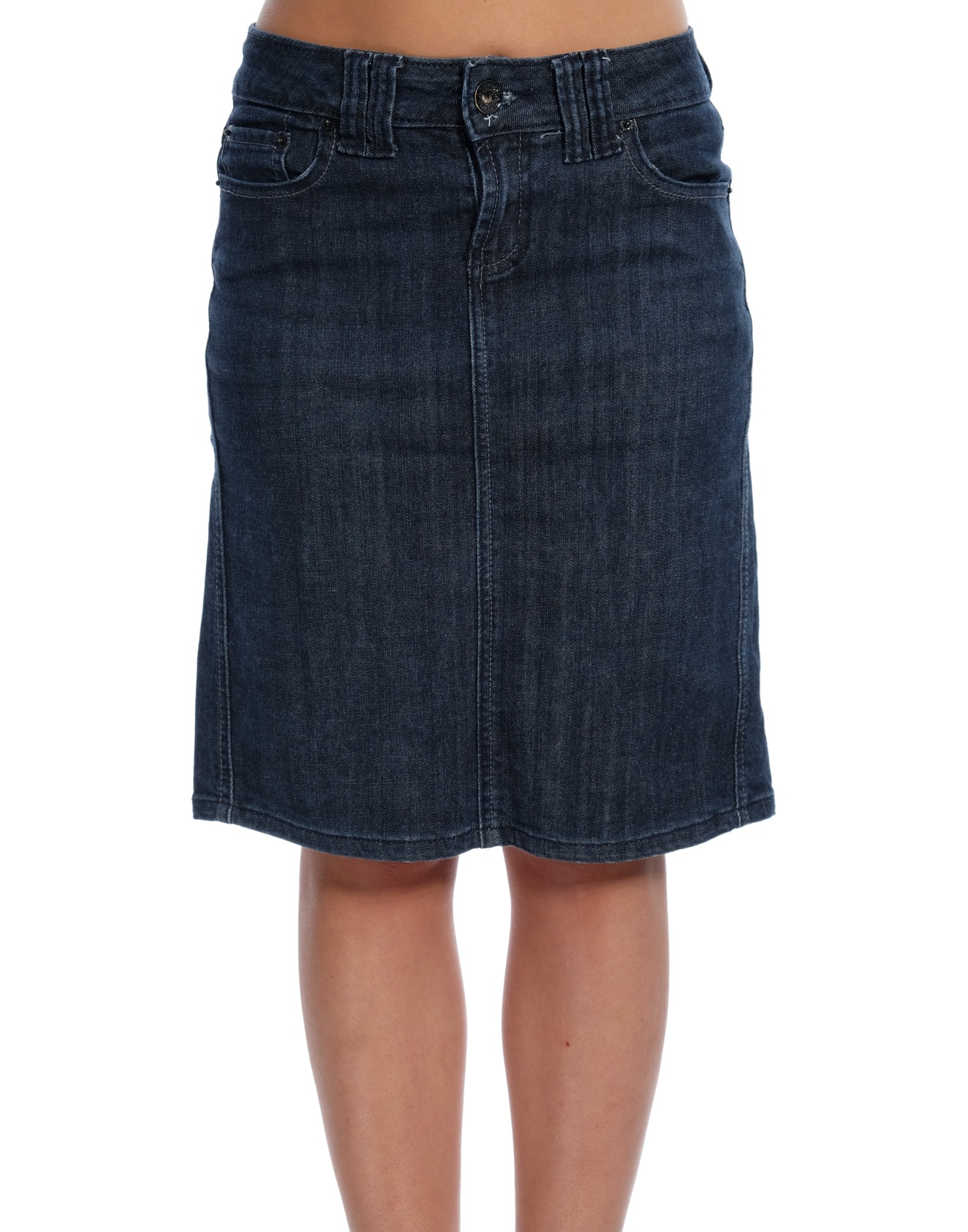 Дамска пола Goody