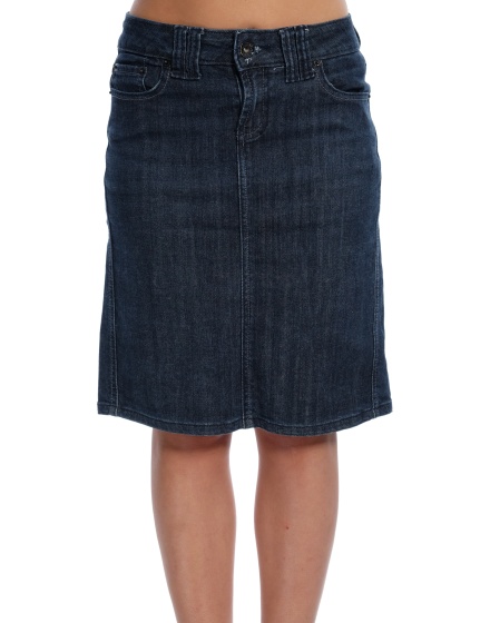 Дамска пола Goody