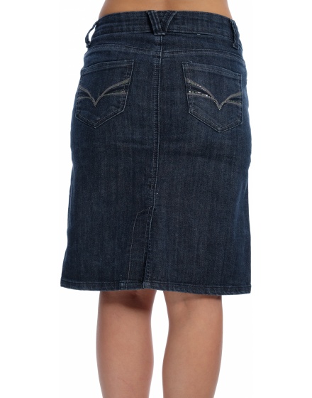 Дамска пола Goody