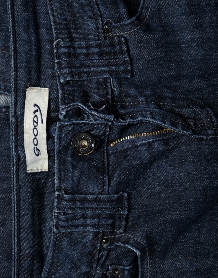 Дамска пола Goody