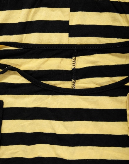 Дамска блуза Made In Italy