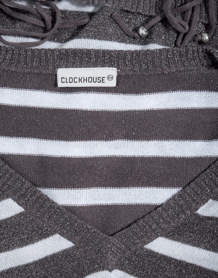 Дамска туника CLOCKHOUSE