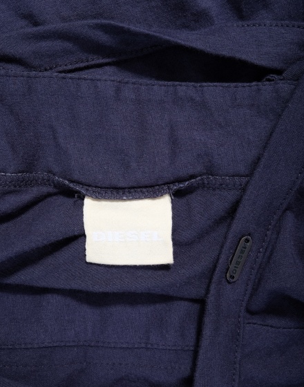 Дамски потник Diesel