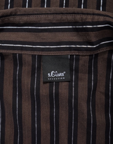 Дамска риза s.Oliver