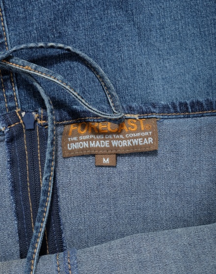 Дамска рокля Forecast