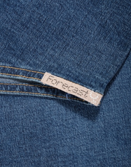 Дамска рокля Forecast