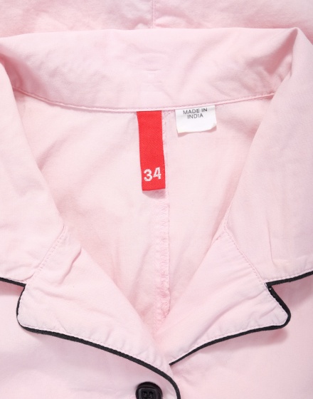 Дамска рокля H&M