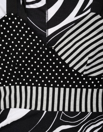 Дамска рокля TU