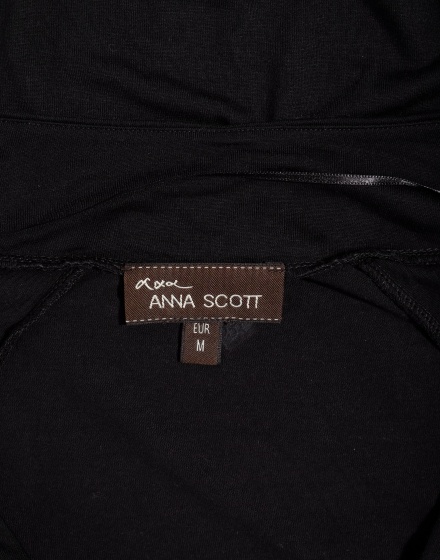 Дамска рокля Anna Scott