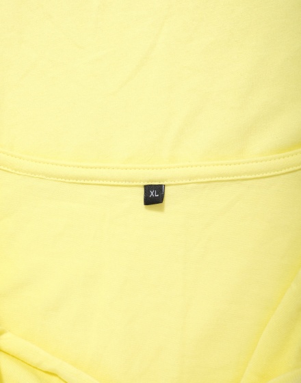 Дамска рокля