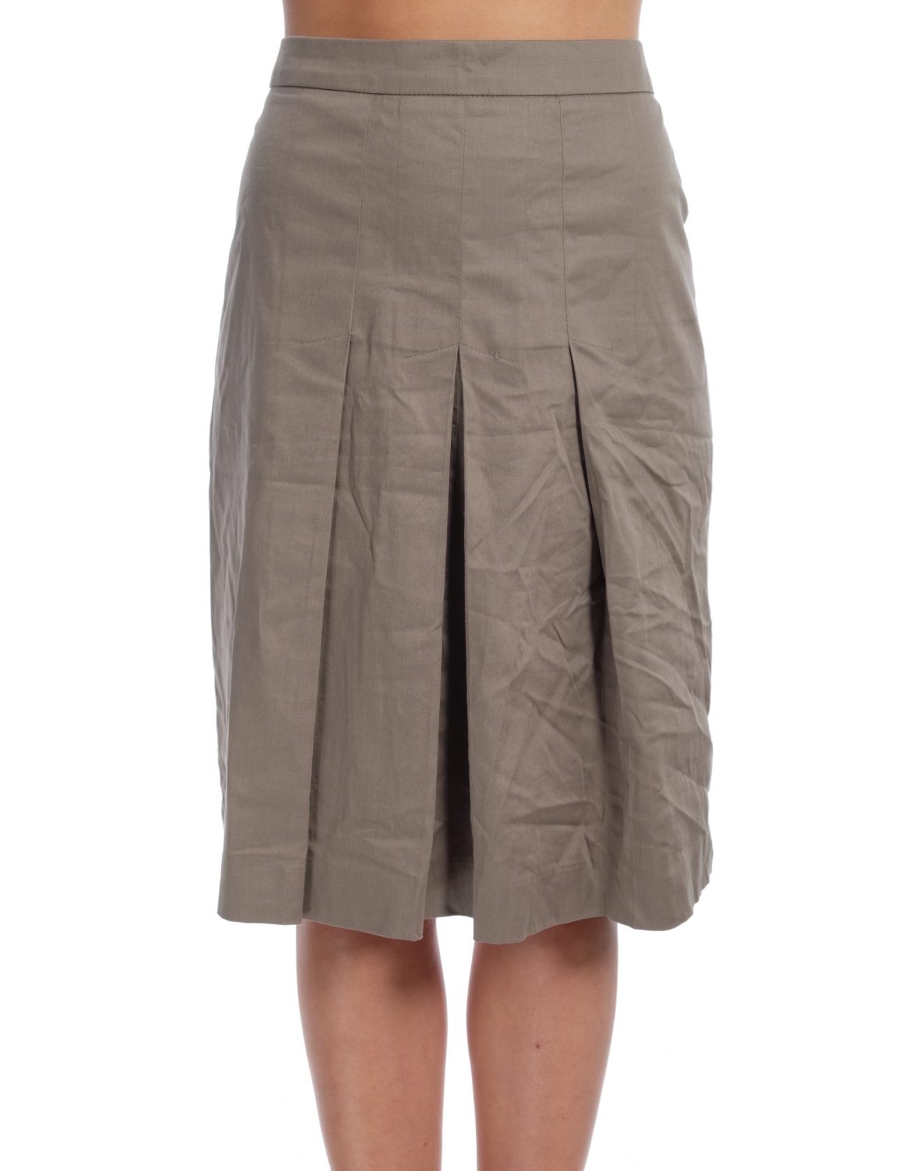 Дамска пола ZARA