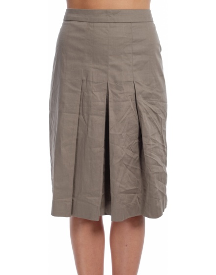 Дамска пола ZARA