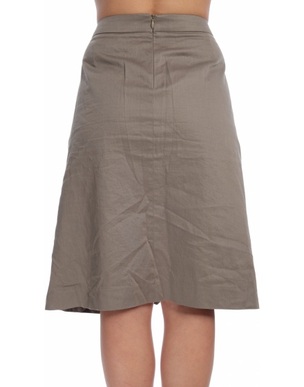 Дамска пола ZARA