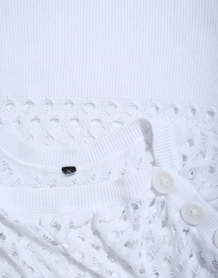 Дамска туника