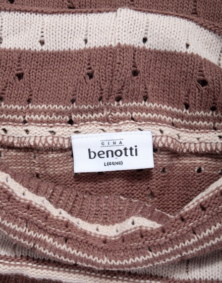 Дамска туника Gina Benotti