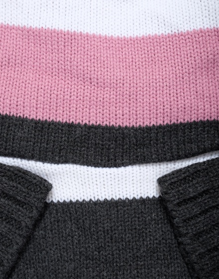 Плетена туника