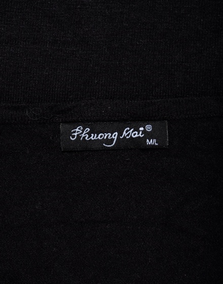 Дамска туника Phuong Mai