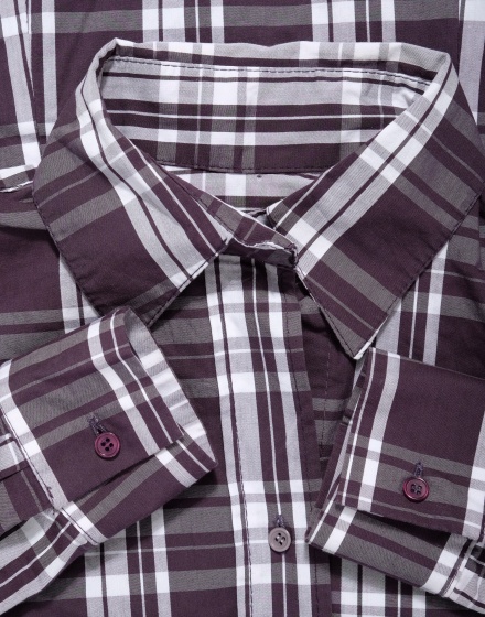 Дамска риза Made In Italy