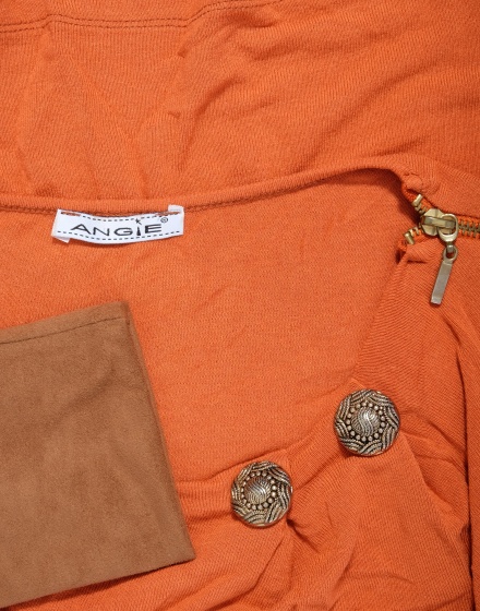 Дамска туника Angie