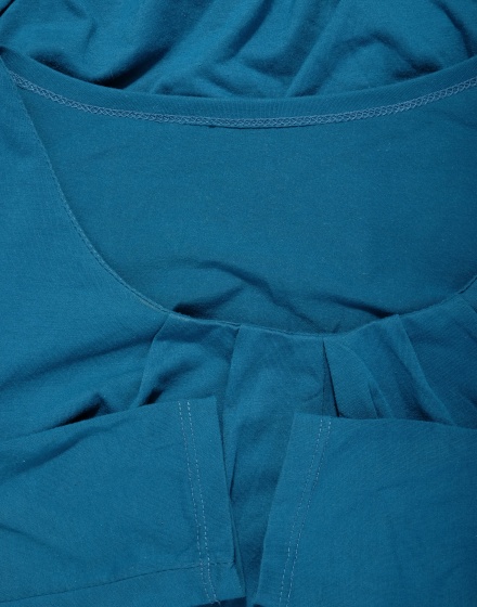 Дамска рокля / туника Greence