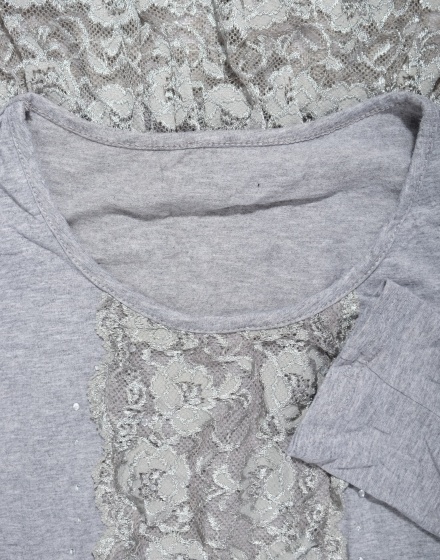 Дамска блуза