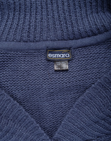 Дамска туника Esmara