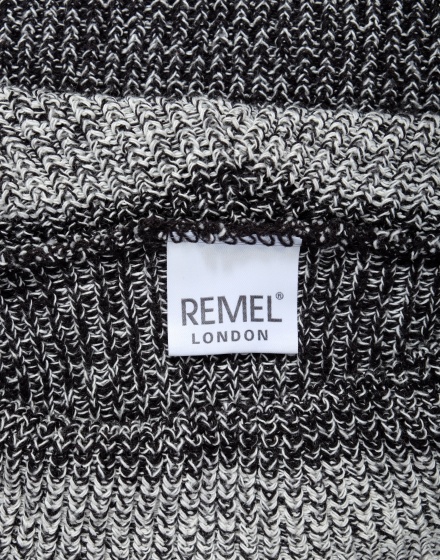 Дамска туника Remel