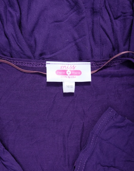 Дамска блуза Here & There