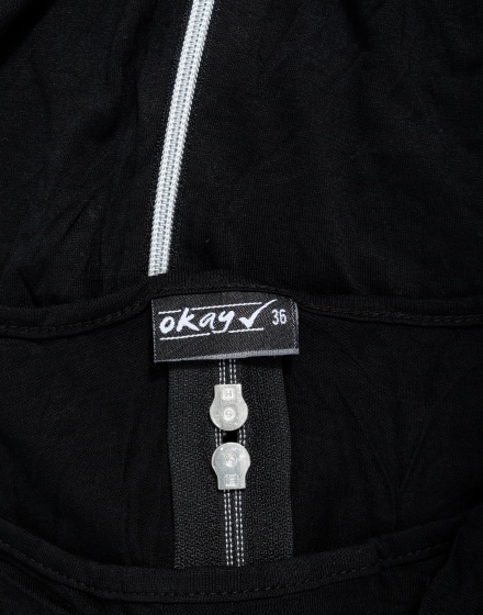 Дамска туника Okay