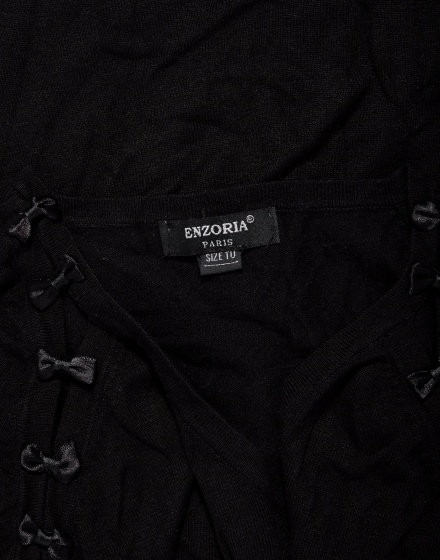Дамска туника Enzoria