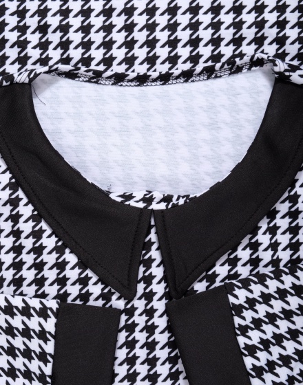 Дамска рокля / туника