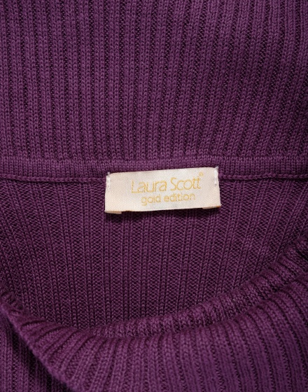 Дамска рокля Laura Scott