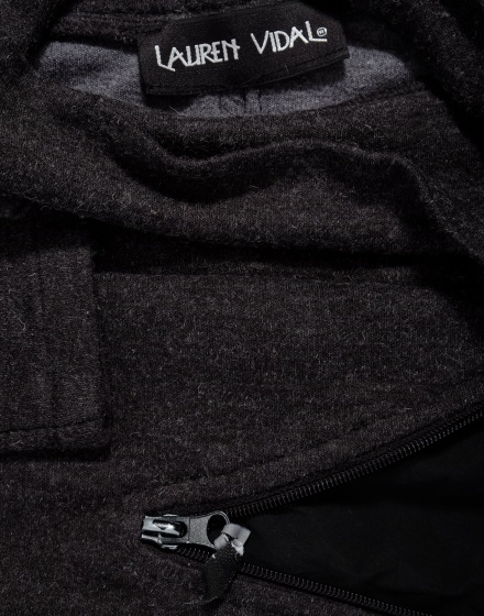 Дамска рокля Lauren Vidal