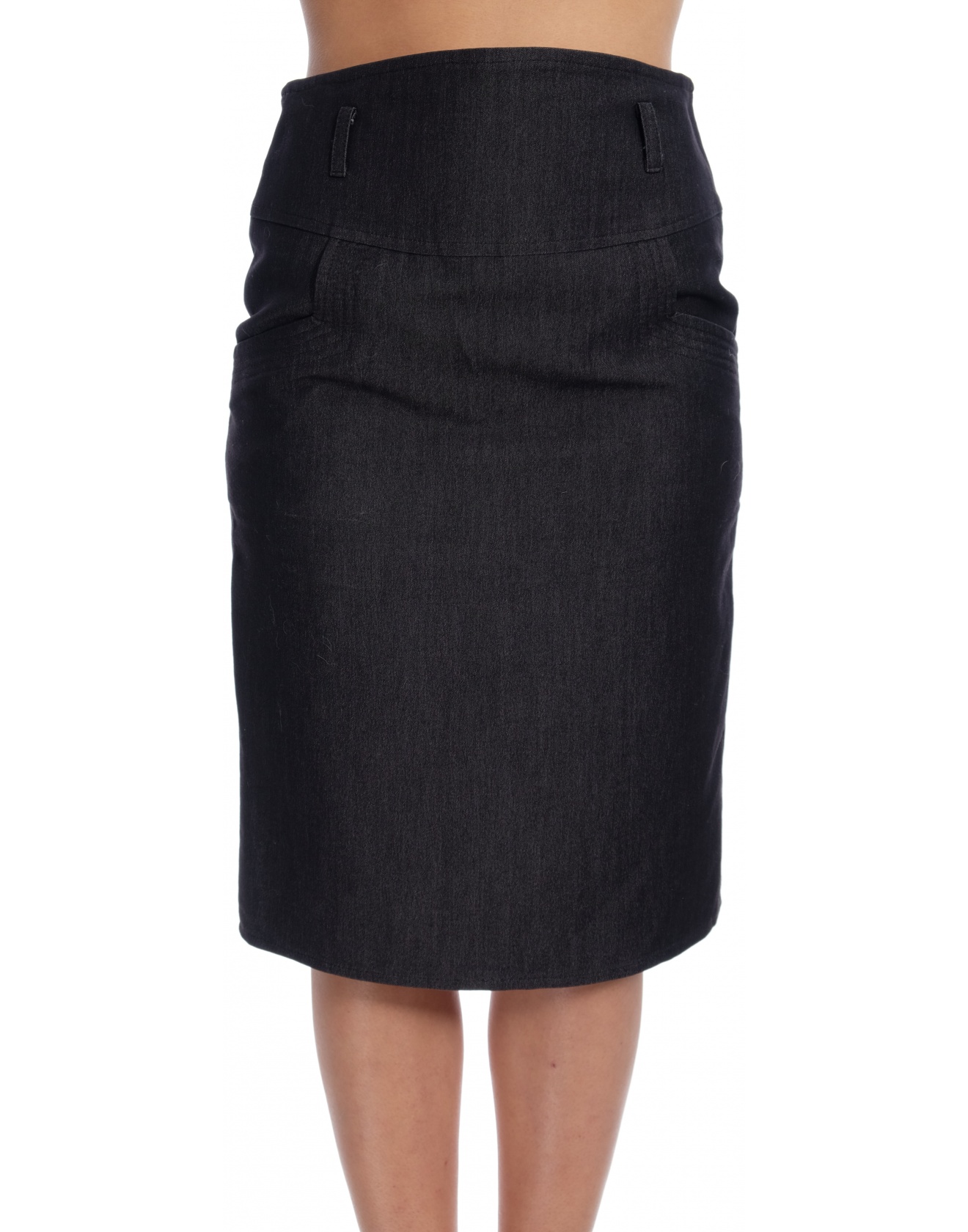 Дамска пола e' Viva