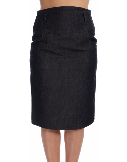 Дамска пола e' Viva