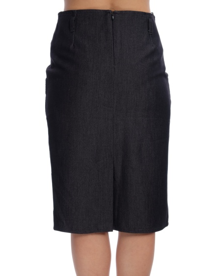 Дамска пола e' Viva