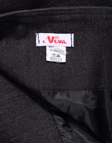 Дамска пола e' Viva