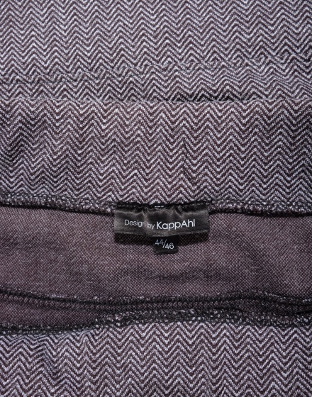 Дамска пола KappAhl