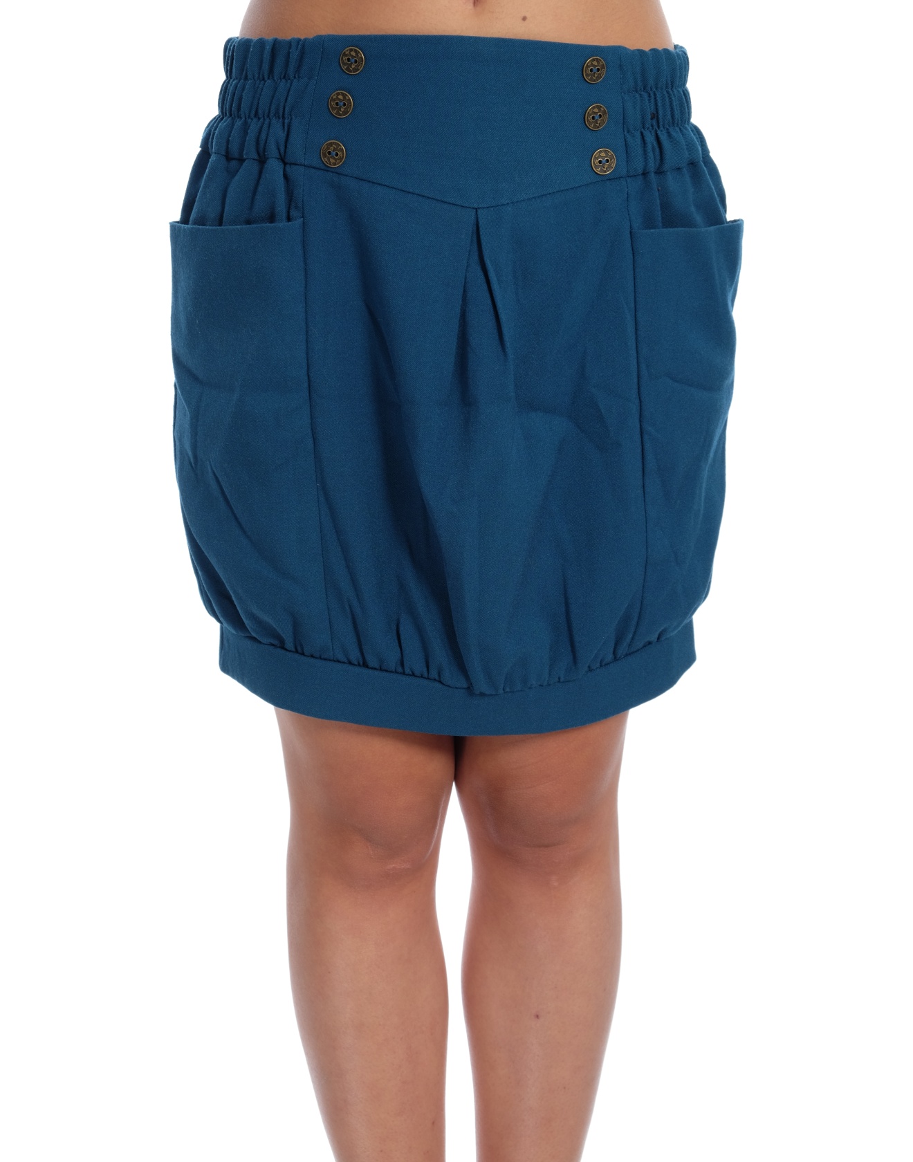 Дамска пола Atmosphere