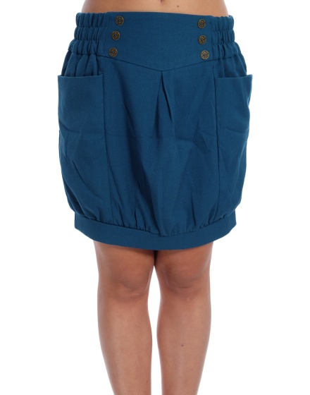 Дамска пола Atmosphere