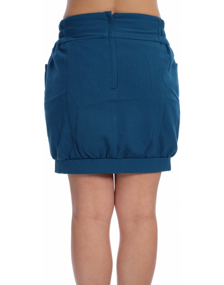 Дамска пола Atmosphere