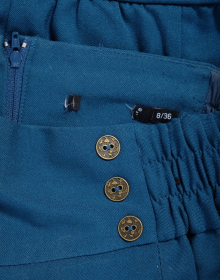 Дамска пола Atmosphere