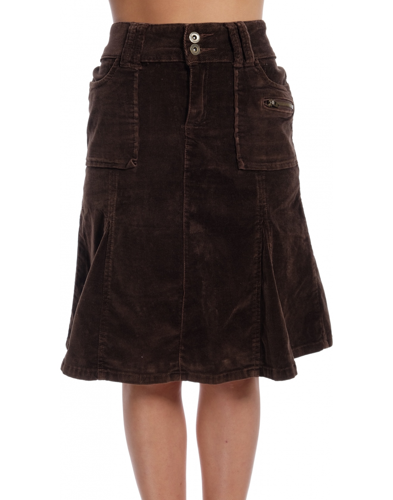 Дамска пола Capsize