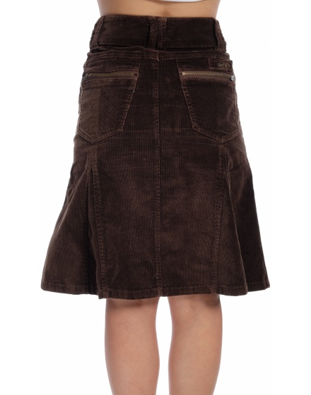 Дамска пола Capsize